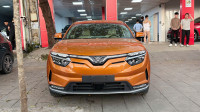 VinFast VF8 2022 Plus - 39999 km