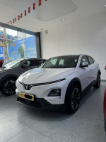 VinFast VF6 2025 Plus - 19000 km