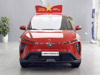 💥 LIMO MÀU ĐỎ 🔥