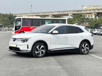 VinFast VF8 2023 Eco - 30000 km