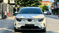 VinFast VF8 2023 Eco - 40000 km