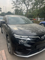 VinFast VF8 2023 Eco - 40000 km