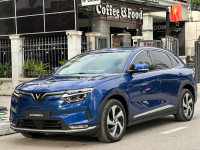 VinFast VF8 2023 Eco - 56000 km