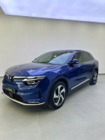VinFast VF8 2024 Eco - 56000 km