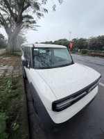 VinFast VF3 2025 - 55 km