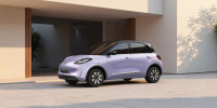 Wuling Bingo Tím Pastel – kiêu kỳ 🎁🎁