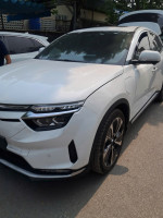 VinFast VF8 đã qua sử dụng - 2023 Plus - 41000 km