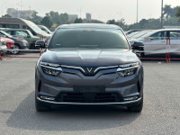 VinFast VF8 2022 Plus - 38000 km