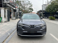 VinFast VF8 2023 Plus - 64000 km