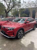 VinFast VF8 2023 Plus - 59000 km