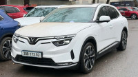 VinFast VF8 2024 Plus - 32000 km