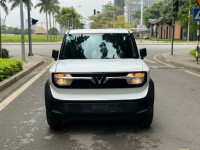 VinFast VF3 lướt - sx 2025 - 9000 km