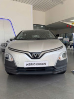 Sẵn xe Herio Green xám giá cực yêu thương ♥️♥️♥️