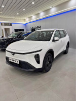 VF MPV 7 - Khuyến mãi cực hottttt !!! 🔥🔥
