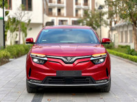 VinFast VF8 2023 Plus - 49000 km