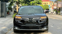 VinFast VF8 2023 Eco - 37000 km