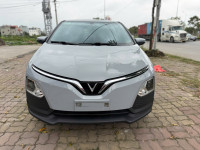 VinFast VF5 2025 Plus - 6000 km
