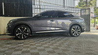 VinFast VF8 2022 Plus - 40000 km