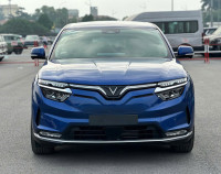 VinFast VF8 2023 Eco - 44000 km