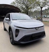 🚗⚡ MPV 7 TẶNG 2 NĂM BHTV - QUY ĐỔI 15tr TIỀN MẶT