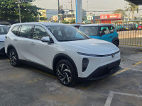 🐱HCM Sẵn VinFast Limo Green Vin 2026 mới 100%