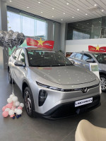 LIMO GREEN ƯU ĐÃI - SẴN XE GIAO NGAY 👉