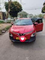 VinFast VF5 2025 Plus - 60000 km