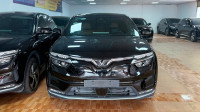 VinFast VF8 2022 Plus - 60000 km