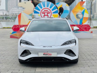 BYD Seal 2024 Advanced - 11000 km