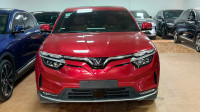 VinFast VF8 2023 Plus - 88000 km