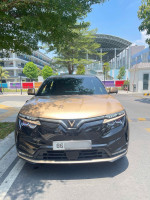 VinFast VF8 lướt - sx 2024 - Lux Plus - 8000 km