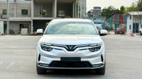 VinFast VF8 2023 Plus - 56000 km