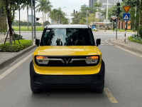 VinFast VF3 2024 Eco - 8000 km