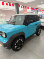 VINFAST VF3 SẴN XE – CƠ HỘI VÀNG TRONG THÁNG 4