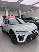 🚘 VINFAST VF7 ECO PLUS - SẴN XE GIAO NGAY, ƯU ĐÃI