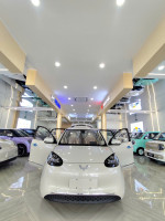 Xe điện Wuling Bingo 2026 ✨✨