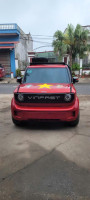 VinFast VF3 2024 - 20000 km