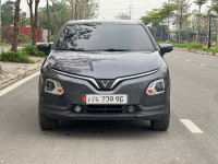 VinFast VF5 2024 Plus - 28000 km