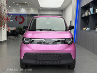 🚗 MINIO GREEN - GIÁ TỐT CHỐT NGAY 🚗