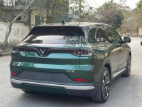 VinFast VF8 2023 Plus - 60000 km
