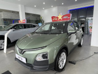 𝙑𝙄𝙉𝙁𝘼𝙎𝙏 𝙑𝙁5 (𝘝𝘪𝘯2026) - CHỈ TỪ 🅾️ ĐỒNG