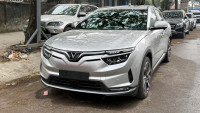 VinFast VF8 2023 Plus - 30000 km