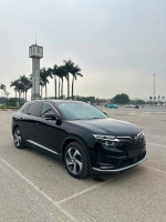 VinFast VF8 2023 Eco - 40000 km