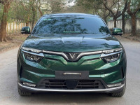 VinFast VF8 2023 Plus - 60000 km