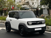 VinFast VF3 2024 Eco - 1200 km