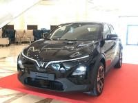 VinFast VF6 - New 100% - Ưu đãi tháng 04-2026 💥💥