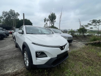 𝑽𝑭6 𝑬𝒄𝒐 TRẮNG 𝑉𝑖𝑛 2025 – HÀNG HIẾM SIÊU HOT