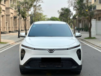 VinFast VF MPV7  - Ưu đãi cực khủng trong Tháng 4 này !!