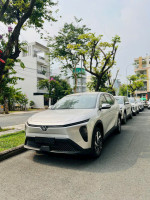 Sẵn Limo Green - Bảo hành Pin không giới hạn km - Giao ngay 🌟