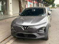 VinFast VF6 2025 Eco - 14000 km